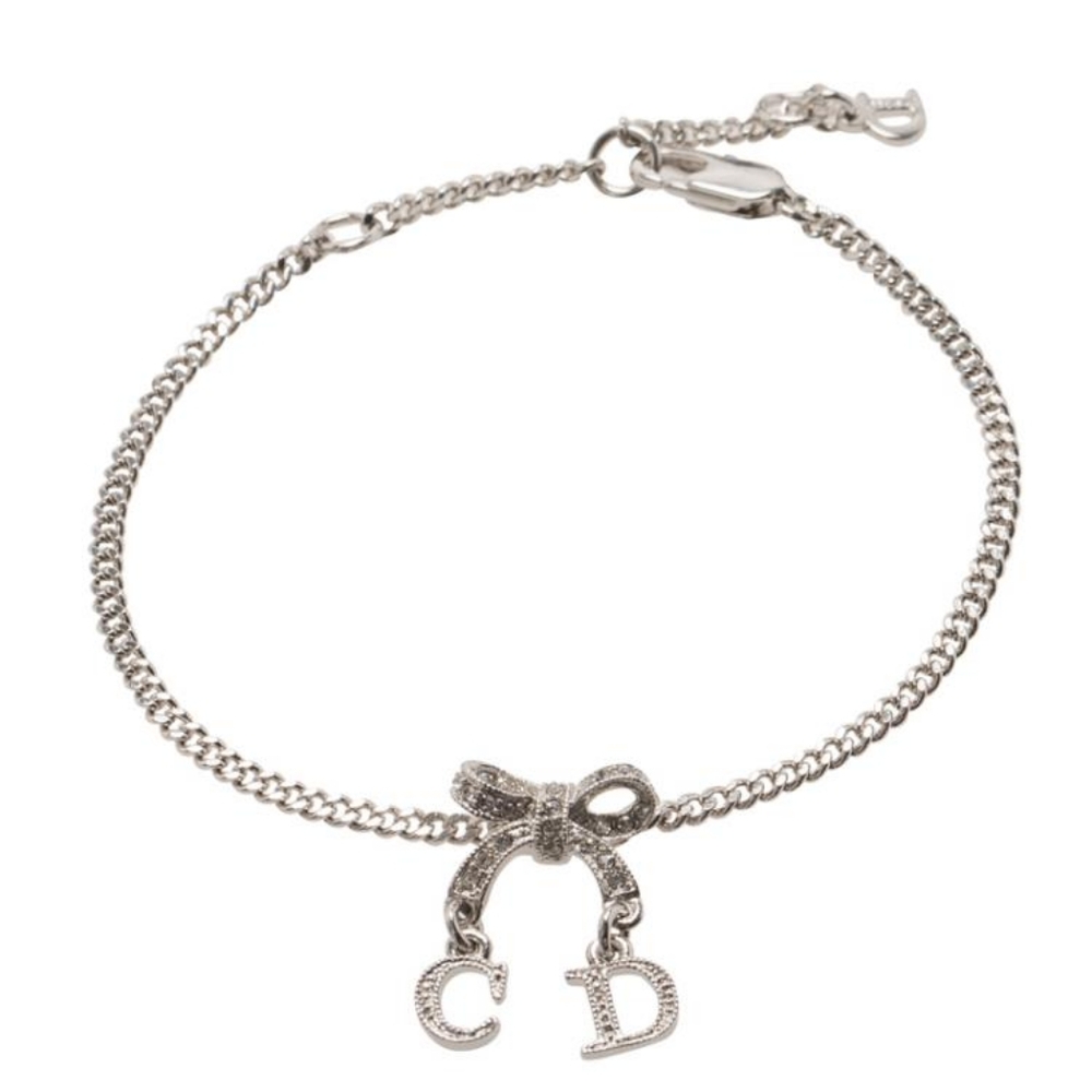 Christian Dior bracelet